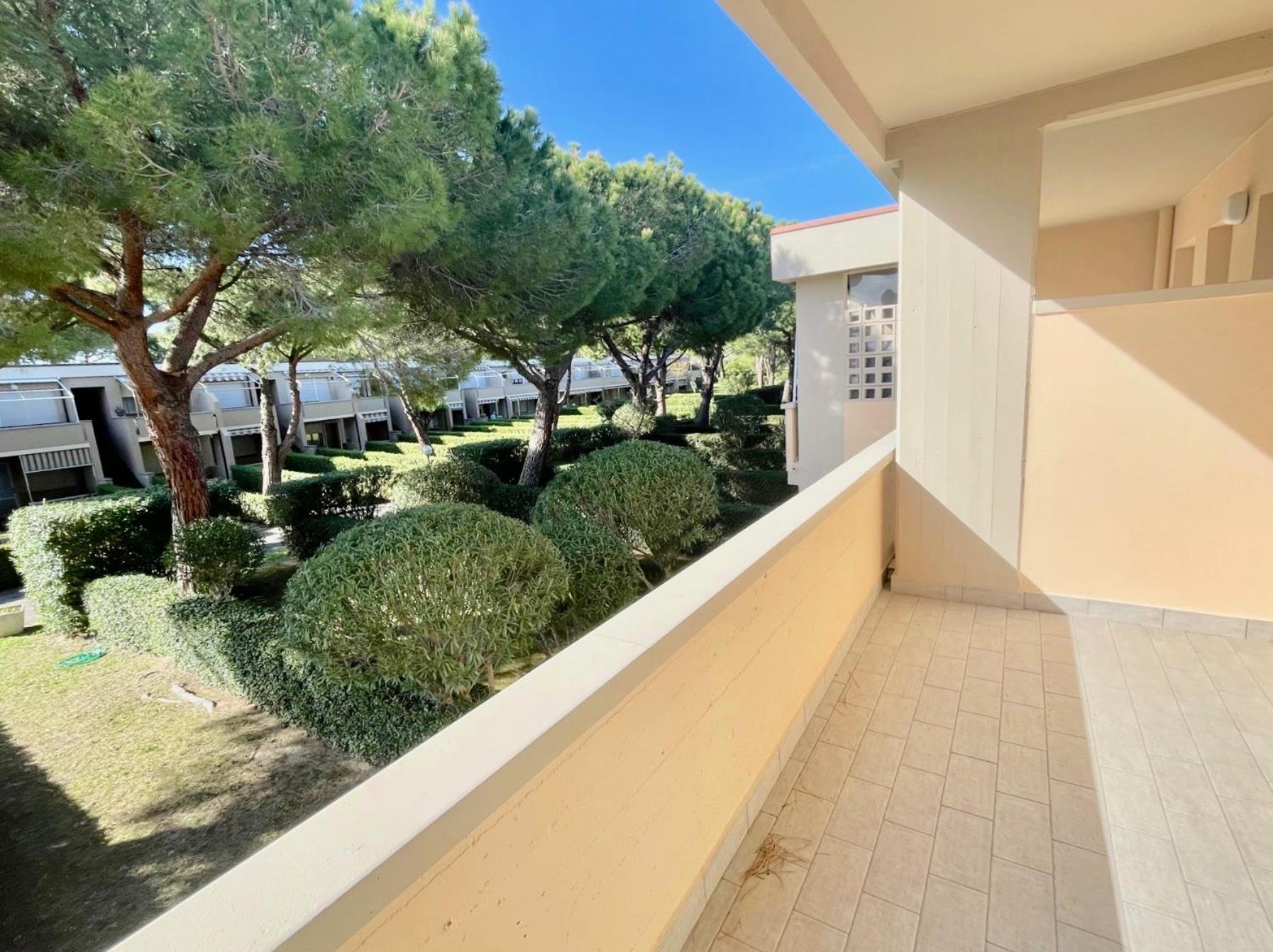 Appartamenti Via Dei Cipressi Marina Di Bibbona Exterior photo